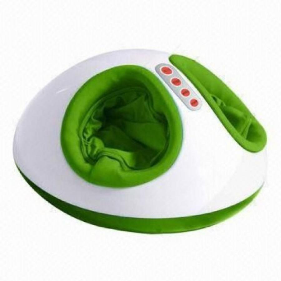 1 Relax Foot Massager HY8586 in Pakistan